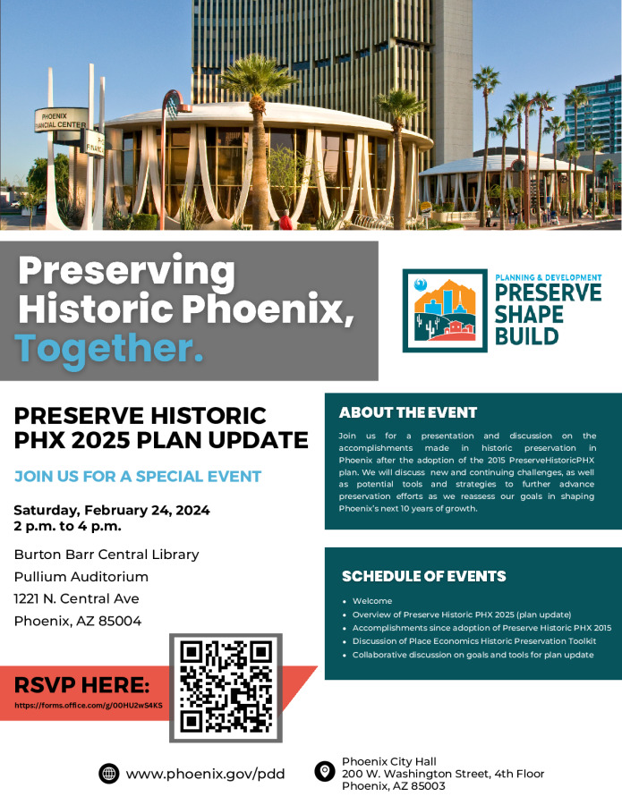 thumbnail of Preserving Historic PHX Flyer-February 24