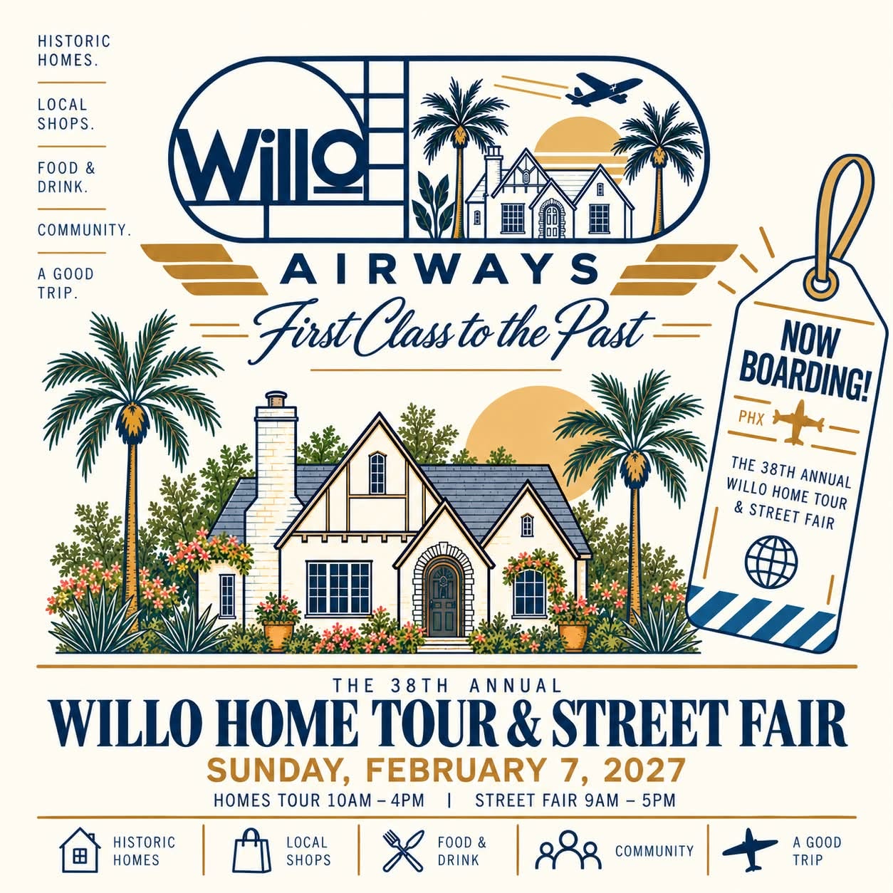 hometour
