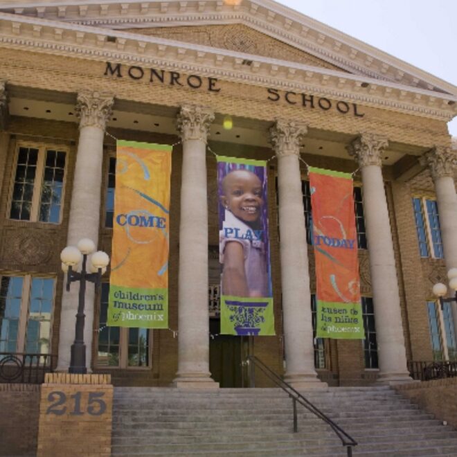 Children-s-Musuem-of-Phoenix