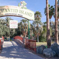 Enchanted_Island_cropped