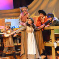 ValleyYouthTheatre_cropped