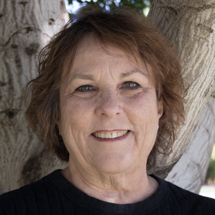 linda-doescher